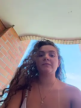 Eva_stark10 webcam