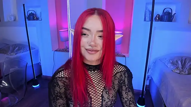 Camila_Rivers webcam
