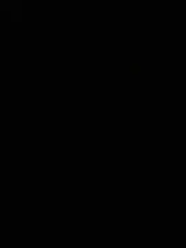 Clarkodile95 webcam