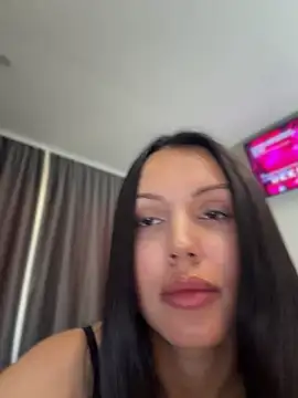 lorry6 webcam