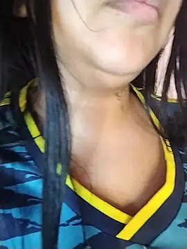 Amber_Herrera webcam