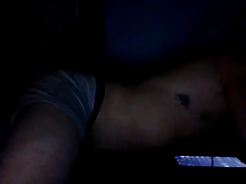 Bwc4u2Ride webcam