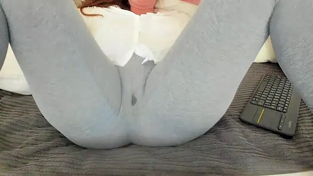 meryamvip webcam