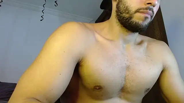 Noah_jhonsonn webcam