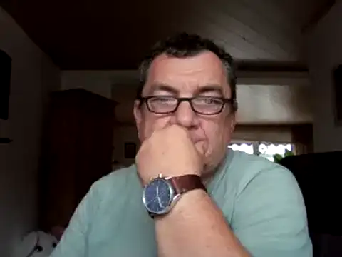 Nobbie444 webcam