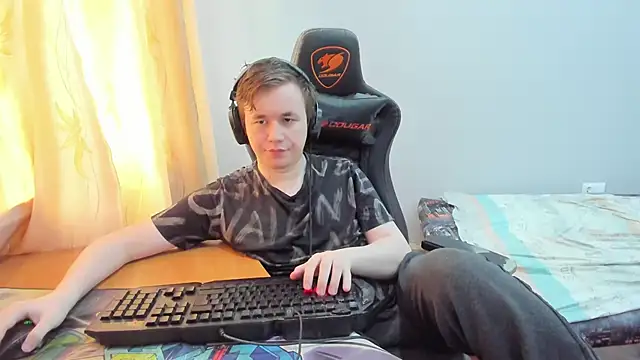 iliaskrislove