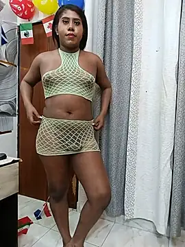 CamilosaOrtega