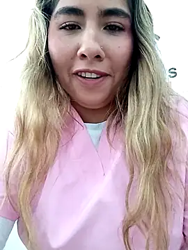 Sofia_Honey1