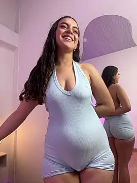 Annie_bonnie_