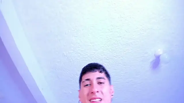 Dark_Valentino_