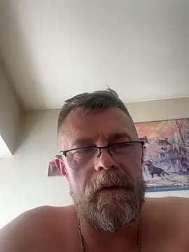 Sascha543211