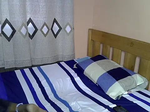 nastygil01's live room