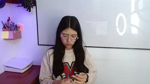 Danii_rizzo