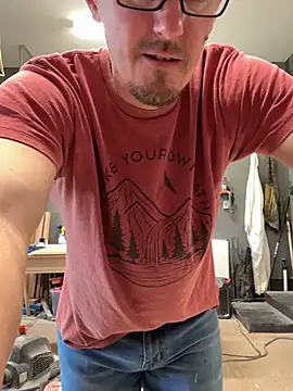Hardpaul85