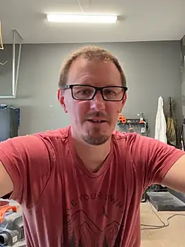 Hardpaul85 live sex cam