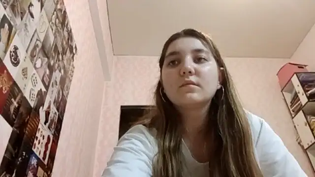 JanineThielman webcam