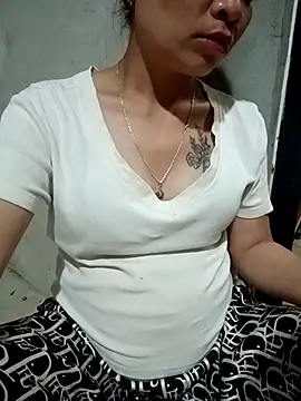 Dury-ni live cam on StripChat