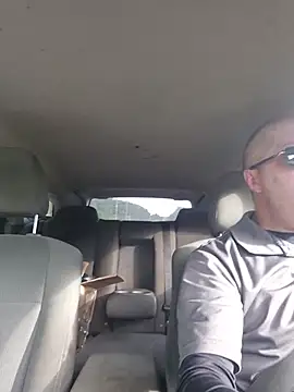 chronic_vibez webcam
