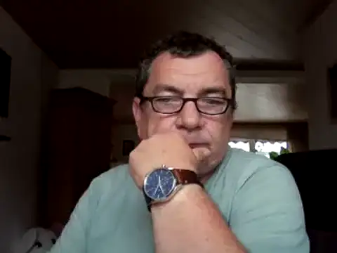 Nobbie444 webcam