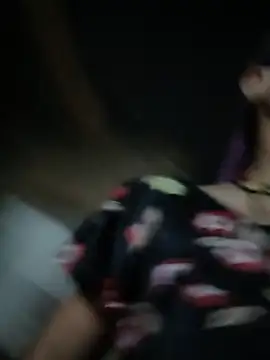 Sexy-Suhani2 webcam