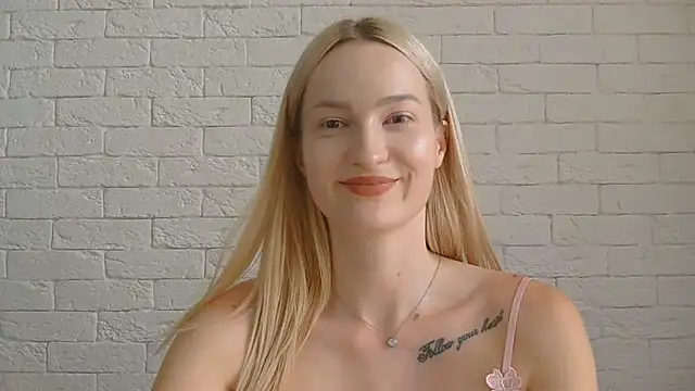 alice_sweet_01 - Alice_Sweet_01's free webcam - UK Sex Cams
