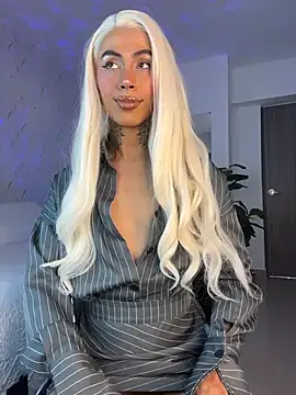 miss_tatiana_ webcam