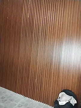 Amber_Herrera webcam
