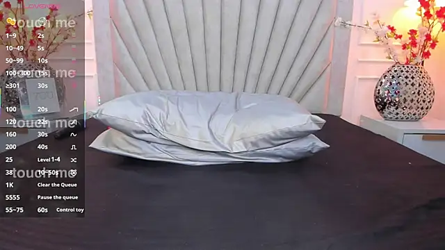Evaa_Martinez webcam