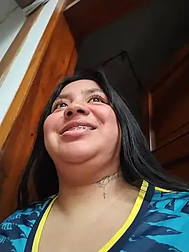 Amber_Herrera webcam