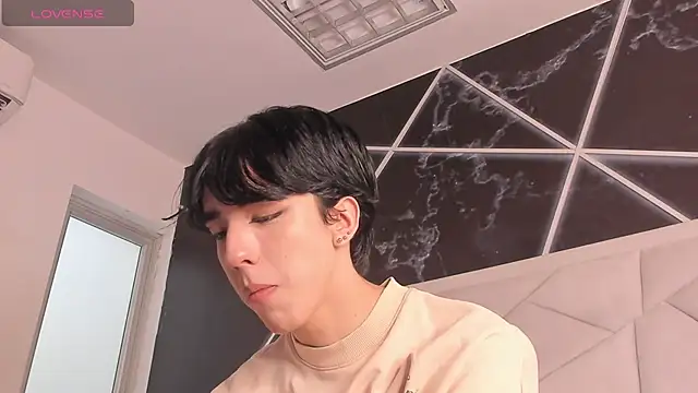 AerumChae