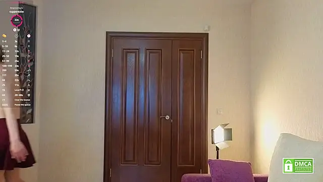 HongTomczak