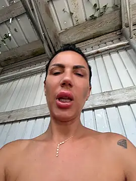 SelineVelvet