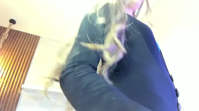 Norki_