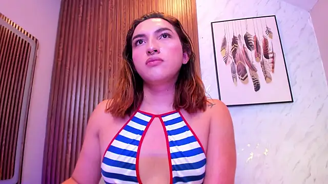 TomLondon_ live sex cam