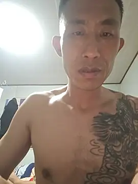 GrizzledPosition70 live sex cam