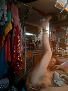 whitetrashdirtyslut