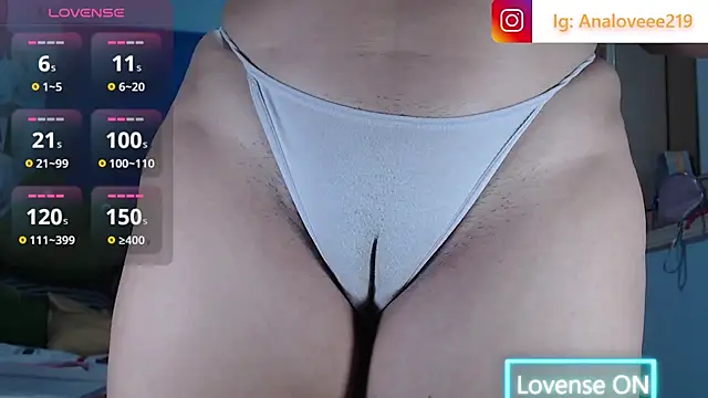 ana_studio webcam