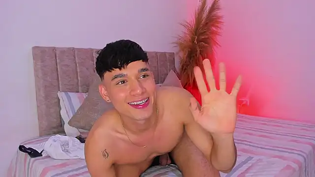 Michael_Jordan_zz webcam