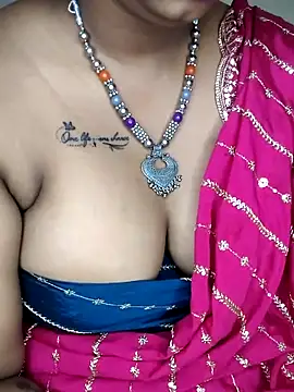 Marathi_khushi1 webcam