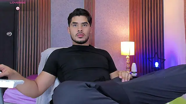luciano_vitale webcam