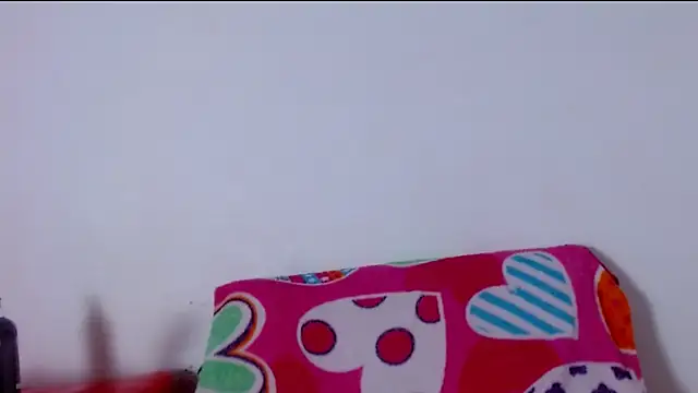 angelanoir18 webcam