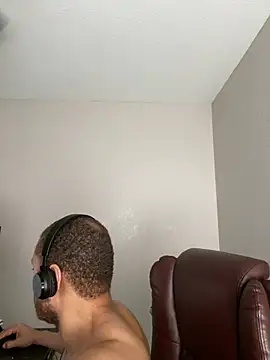 Fathero1time webcam