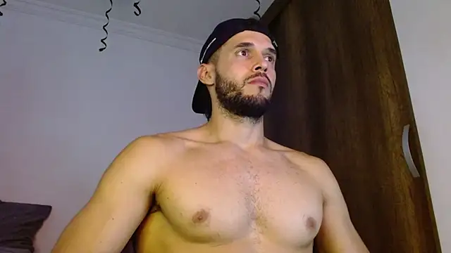 Noah_jhonsonn webcam