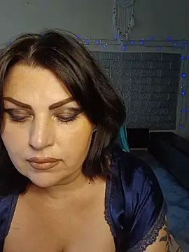 kataleya94 webcam