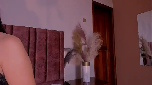 Christy_Sea webcam