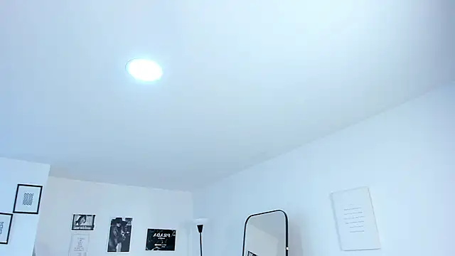 Sasha_belova webcam