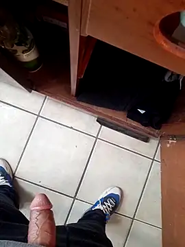 annifuck13 webcam
