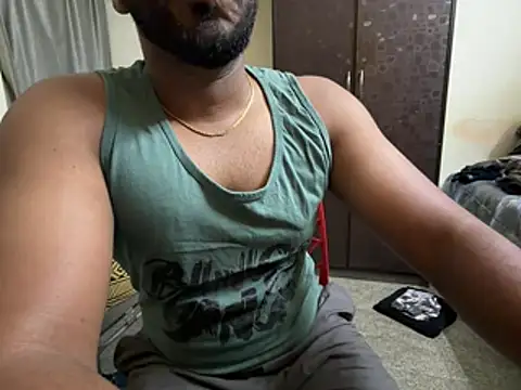 kishore_kanan
