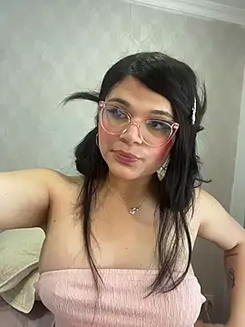 dayis_butera webcam