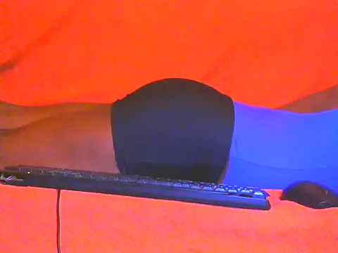 TransCya2024 webcam